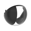 AXIS TQ6811-E Clear Hydrophilic Dome (02103-001)