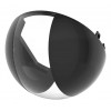 AXIS TQ6811-E Clear Hydrophilic Dome (02103-001)