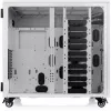 Thermaltake AX1000 TG Snow White Super Tower Case (CA-11W-00F6WN-00)