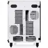 Thermaltake AX1000 TG Snow White Super Tower Case (CA-11W-00F6WN-00)