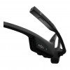 Shokz OpenComm2 UC 2025 Upgrade Headset with USB-C Dongle