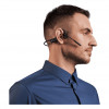 Shokz OpenComm2 UC 2025 Upgrade Headset with USB-C Dongle