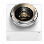 Aqara Smart Light Switch V1 (WS-K11D)