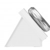 Aqara Smart Light Switch V1 (WS-K11D)