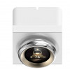 Aqara Smart Light Switch V1 (WS-K11D)