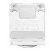 Aqara Smart Light Switch V1 (WS-K11D)