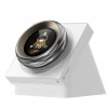 Aqara Smart Light Switch V1 (WS-K11D)