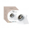 Aqara Smart Light Switch V1 (WS-K11D)