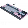 Razer BlackWidow V4 Tenkeyless HyperSpeed Wireless Gaming Keyboard, US, Orange Switch, Wuthering Waves Edition