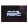 Razer BlackWidow V4 Tenkeyless HyperSpeed Wireless Gaming Keyboard, US, Orange Switch, Wuthering Waves Edition