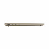 ASUS Zenbook A14 UX3407QA-QD498W 14 inch WUXGA Notebook - Qualcomm Snapdragon X X1-26-100, 16GB RAM, 1TB SSD, Windows 11 Home, Beige