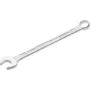 HAZET 600N Combination Wrench, L. 420 mm, Form A, Special Steel (600N-32)