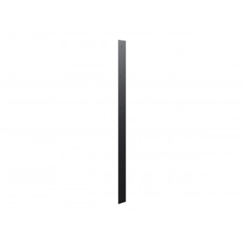 Vogel's PLA 8103 H4L Cover Strip