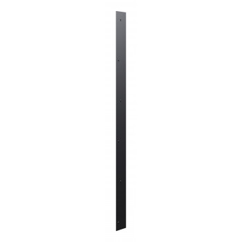 Vogel's PLA 8103 H4L Cover Strip