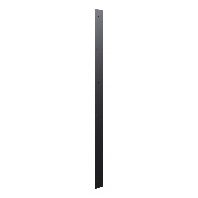 Vogel's PLA 8103 H4L Cover Strip