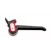 CIMCO Universal Cable Sheath Cutter (120002)