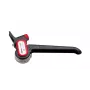 CIMCO Universal Cable Sheath Cutter (120002)
