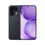 OPPO Reno16 Pro 5G Dual SIM 12GB RAM 512GB Smartphone, Starlight Black (CPH2863)