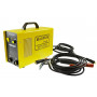 Magnum Snake 200P Inverter Welder 200 A (SNA200PK)
