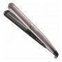 Remington S9880 Hair Straightener