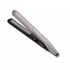 Remington S9880 Hair Straightener