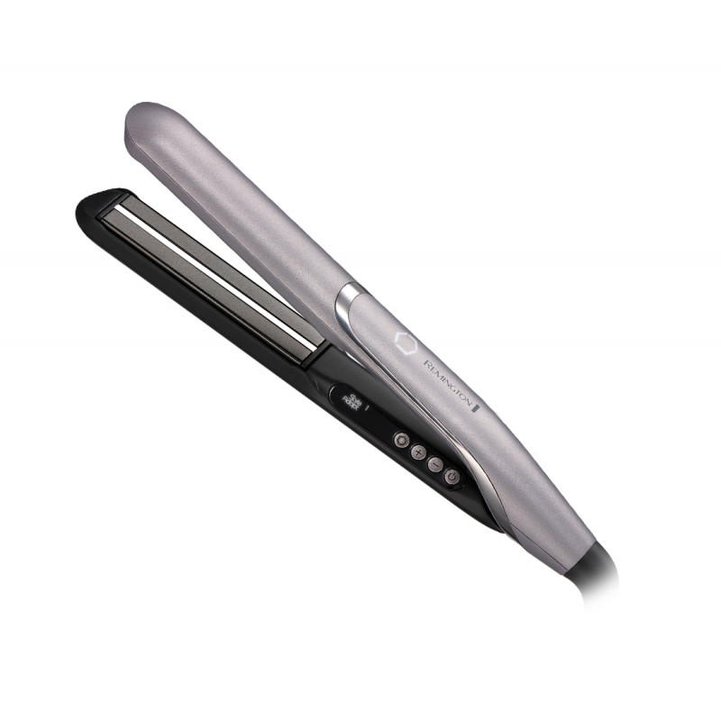 Remington S9880 Hair Straightener