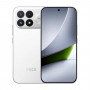 Xiaomi Poco F9 Pro 5G Dual Sim 12GB RAM 512GB - White Smartphone