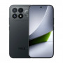 Xiaomi Poco F9 Pro 5G Dual Sim 12GB RAM 512GB - Black Smartphone