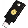 Yubico YubiKey 5C USB-C Security Key