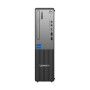 Lenovo ThinkCentre Neo 50s G5 Desktop PC - Intel Core i3-14100, 8GB RAM, 256GB SSD, Windows 11 Pro