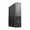 Lenovo ThinkCentre Neo 50s G5 Desktop PC - Intel Core i3-14100, 8GB RAM, 256GB SSD, Windows 11 Pro