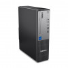 Lenovo ThinkCentre Neo 50s G5 Desktop PC - Intel Core i3-14100, 8GB RAM, 256GB SSD, Windows 11 Pro