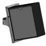 Ergonomic Solutions SpacePole QuickLoad Pockets