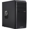 Captiva Power Starter R64-120 Tower PC - AMD Ryzen 5 5600G, 16GB RAM, 500GB SSD, Windows 11 Home