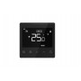 Fibaro Warm-Control Heating Controller, Black (WARM-CONTROL BLACK)