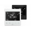 Fibaro Warm-Control Heating Controller, Black (WARM-CONTROL BLACK)