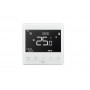 Fibaro Warm-Control E Heating Controller, White (WARM-CONTROL E)