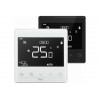 Fibaro Warm-Control E Heating Controller, White (WARM-CONTROL E)