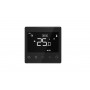 Fibaro Nice Warm-Control E Heating Controller, Black (WARM-CONTROL E BLACK)