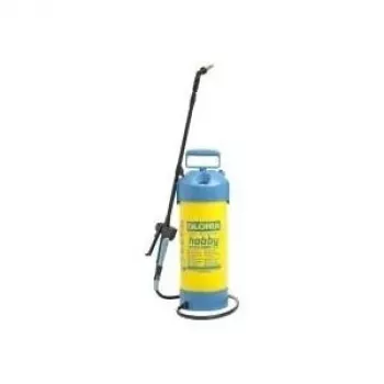 Gloria hobby exclusive Garden Sprayer, without Spray Shield (000262.0000)