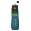 Softing IT Networks Psiber CableMaster VFL Red Light Source (226114)