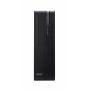 Acer VX2722G SFF Desktop PC
