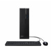 Acer VX2722G SFF Desktop PC