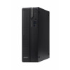 Acer VX2722G SFF Desktop PC