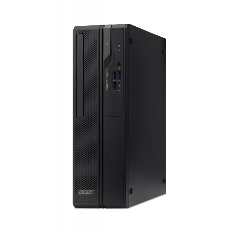 Acer VX2722G SFF Desktop PC