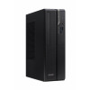 Acer VX2722G SFF Desktop PC