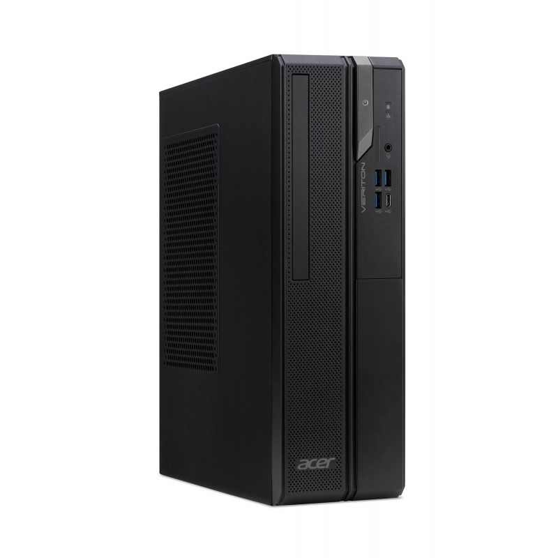 Acer VX2722G SFF Desktop PC