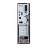 Acer VX2722G SFF Desktop PC