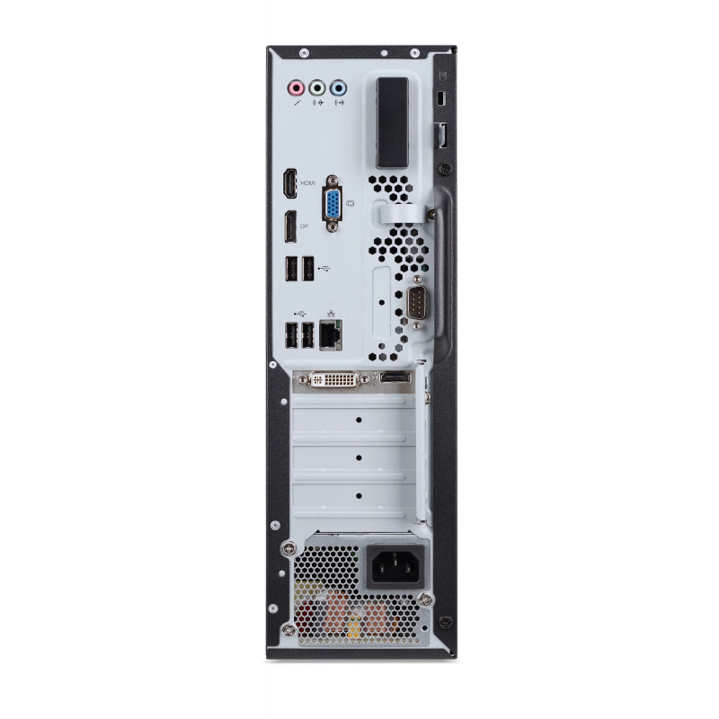 Acer VX2722G SFF Desktop PC