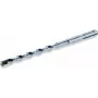 Cimco 208666 Hammer Drill Bit 16 mm, Length 450 mm, Working Length 400 mm